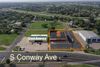 220 S Conway Ave photo
